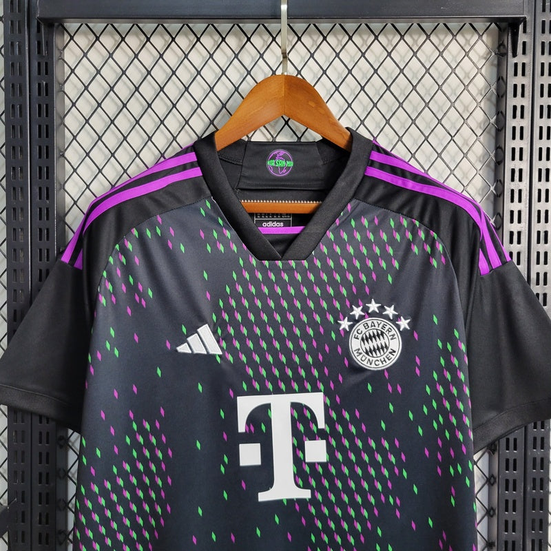 camisa-bayern-de-munique-23-24-2