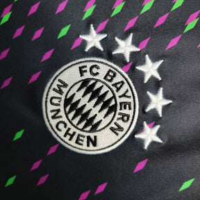 camisa-bayern-de-munique-23-24-3