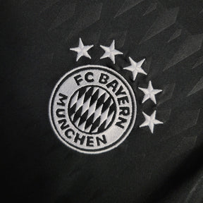 camisa-bayern-de-munique-23-24-3