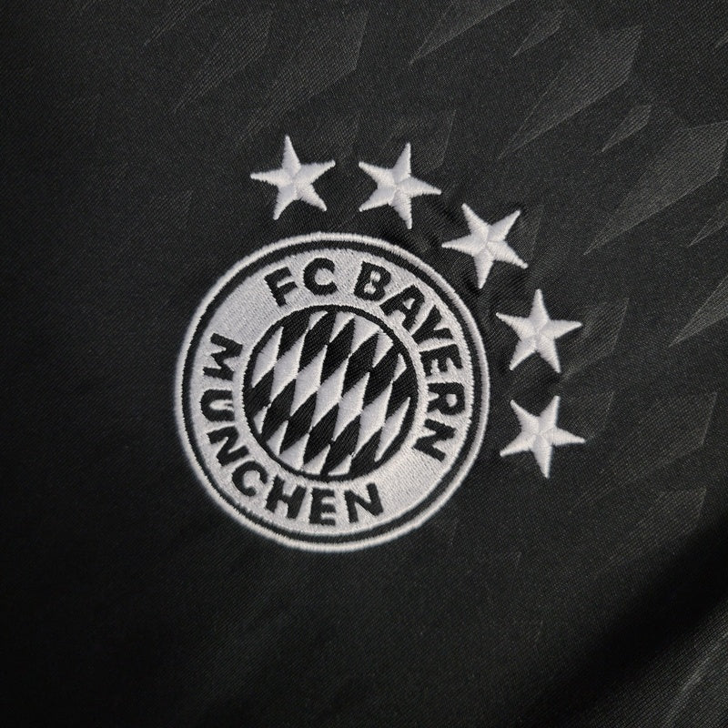 camisa-bayern-de-munique-23-24-3
