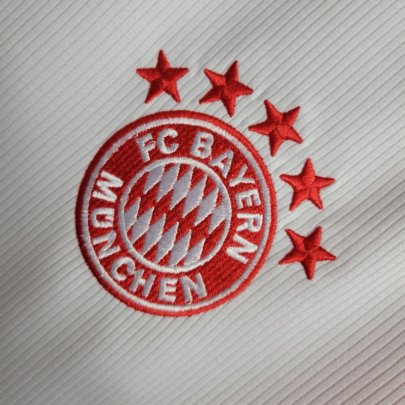 camisa-bayern-de-munique-23-24-3