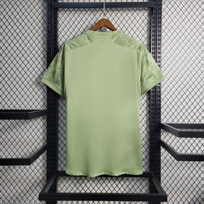 camisa-bayern-de-munique-23-24-5