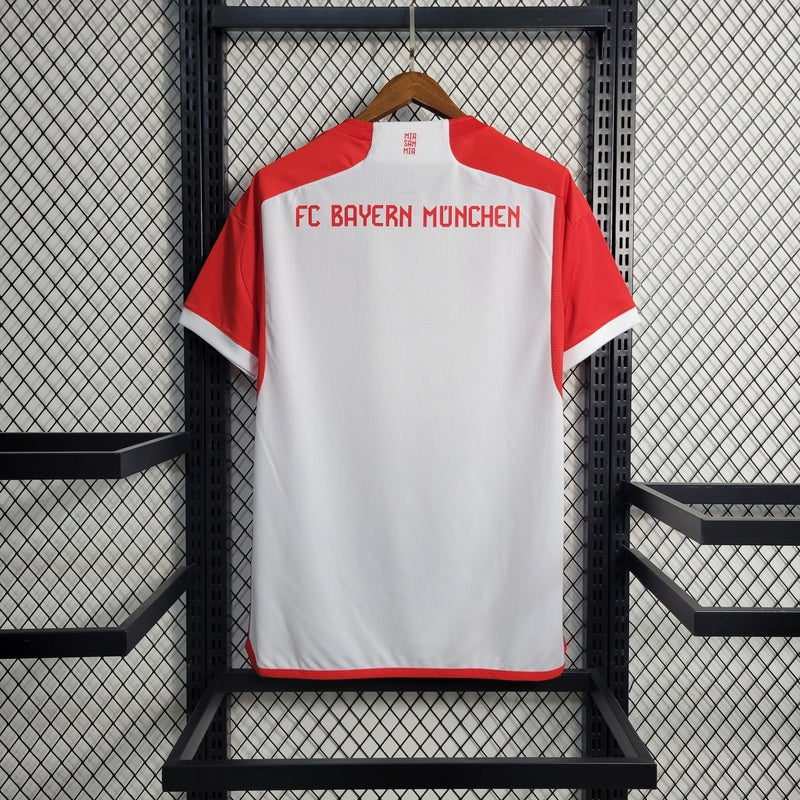 camisa-bayern-de-munique-23-24-5