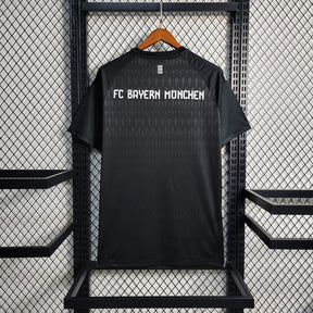 camisa-bayern-de-munique-23-24-5