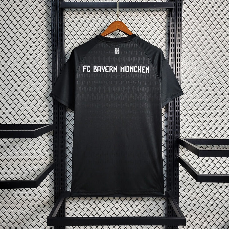 camisa-bayern-de-munique-23-24-5