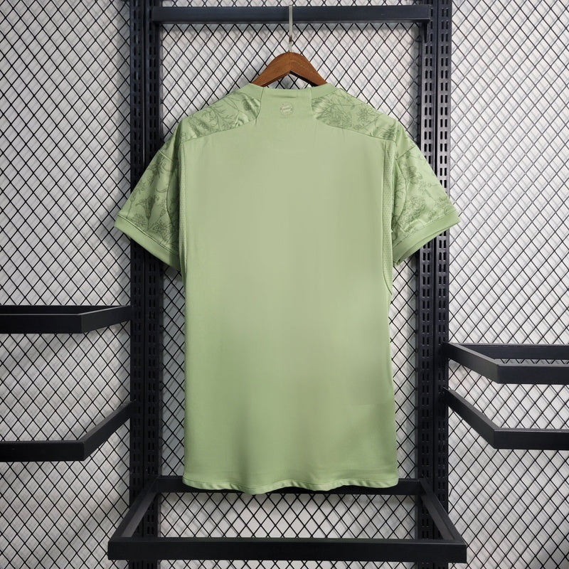 camisa-bayern-de-munique-23-24-5
