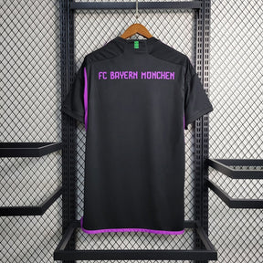 camisa-bayern-de-munique-23-24-5