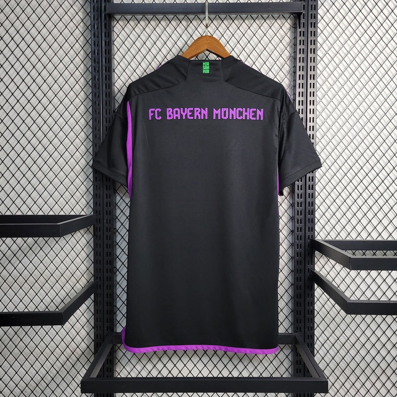 camisa-bayern-de-munique-23-24-5