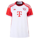 camisa-bayern-de-munique-23-24-i-home-feminina-1