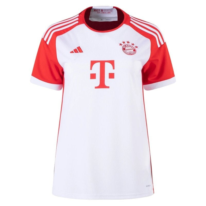 camisa-bayern-de-munique-23-24-i-home-feminina-1