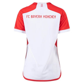 camisa-bayern-de-munique-23-24-i-home-feminina-2