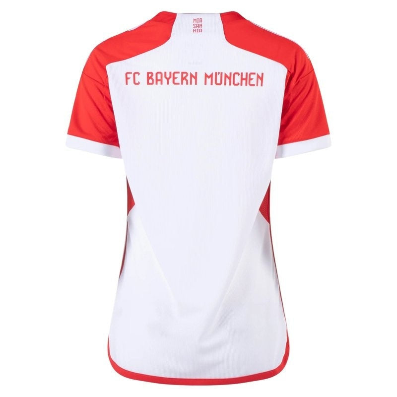 camisa-bayern-de-munique-23-24-i-home-feminina-2