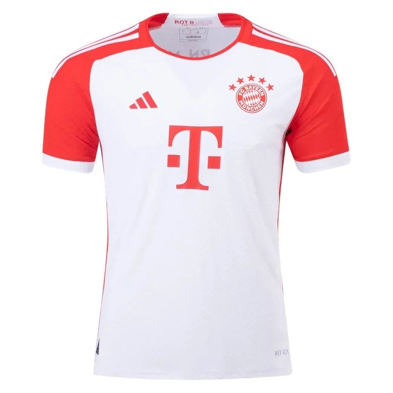 camisa-bayern-de-munique-23-24-i-home-versão-jogador-1