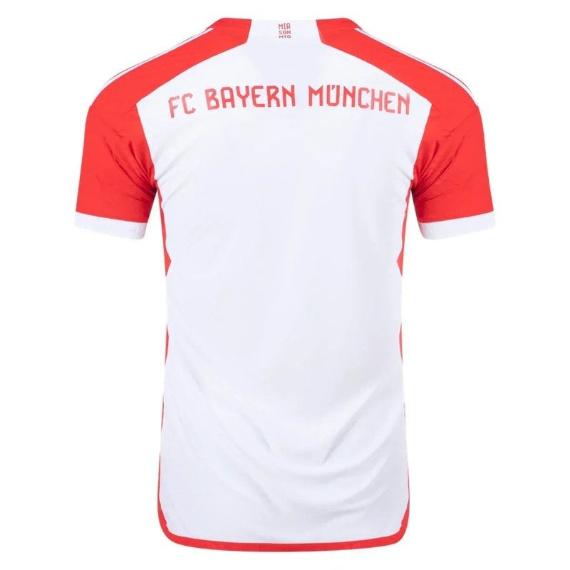 camisa-bayern-de-munique-23-24-i-home-versão-jogador-2