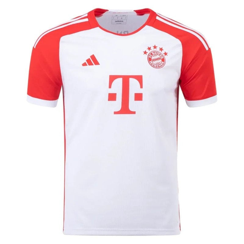 camisa-bayern-de-munique-23-24-i-home-versão-torcedor-1