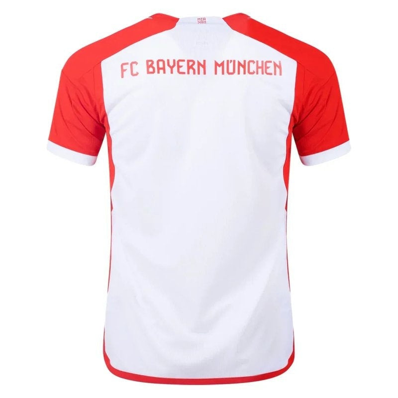 camisa-bayern-de-munique-23-24-i-home-versão-torcedor-2
