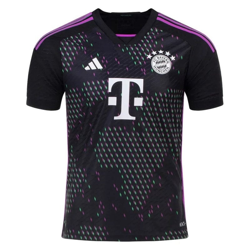 camisa-bayern-de-munique-23-24-ii-away-versão-jogador-1