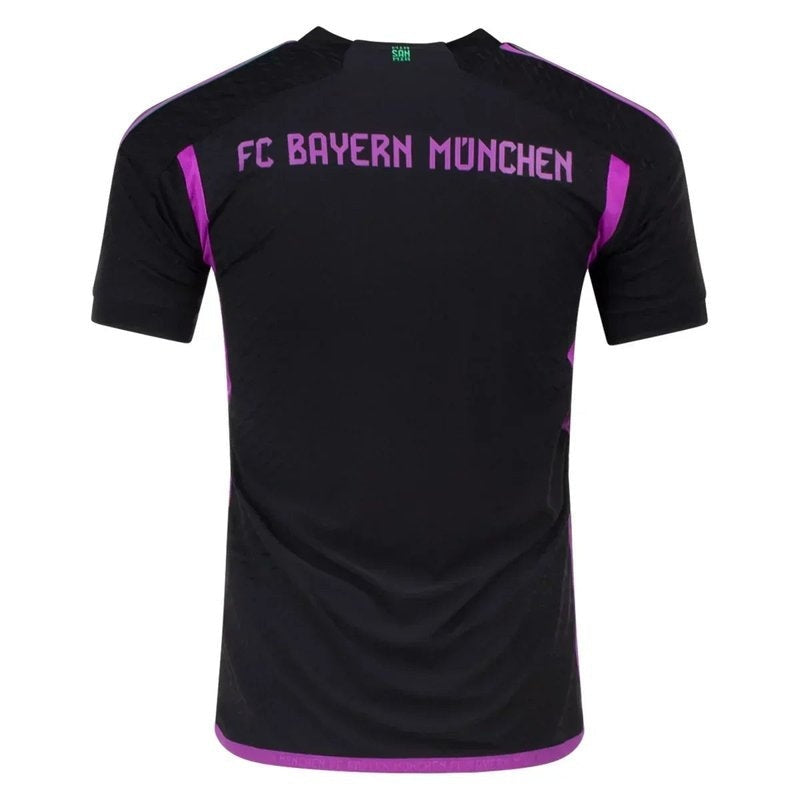 camisa-bayern-de-munique-23-24-ii-away-versão-jogador-2