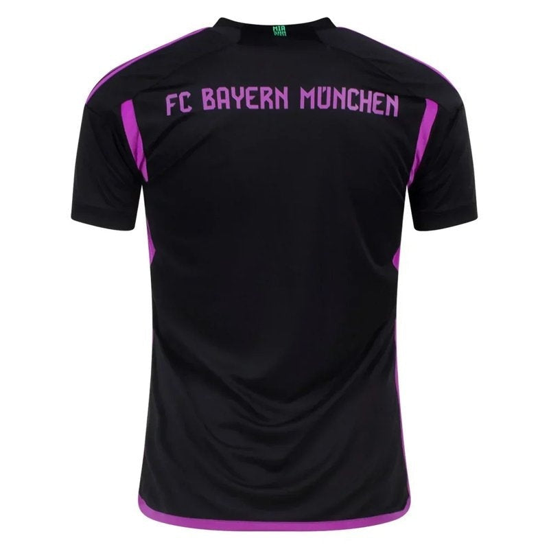 camisa-bayern-de-munique-23-24-ii-away-versão-torcedor-2