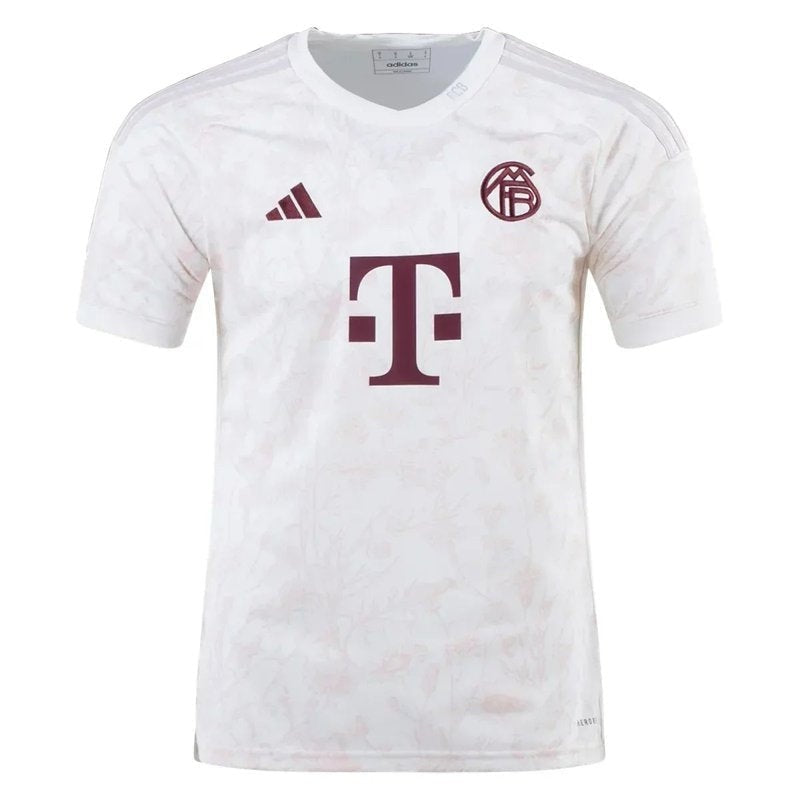 camisa-bayern-de-munique-23-24-iii-third-versão-torcedor-1