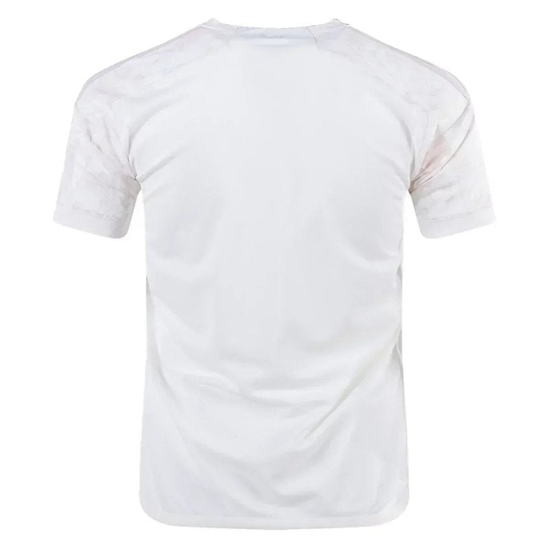 camisa-bayern-de-munique-23-24-iii-third-versão-torcedor-2