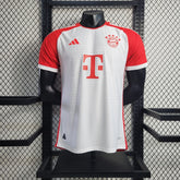 camisa-bayern-de-munique-23-24-versão-jogador-1