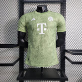 camisa-bayern-de-munique-23-24-versão-jogador-1
