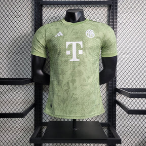 camisa-bayern-de-munique-23-24-versão-jogador-1