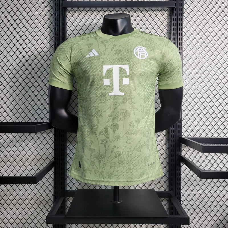 camisa-bayern-de-munique-23-24-versão-jogador-1