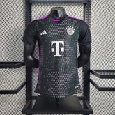 camisa-bayern-de-munique-23-24-versão-jogador-1