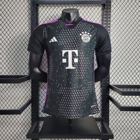 camisa-bayern-de-munique-23-24-versão-jogador-1