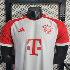 camisa-bayern-de-munique-23-24-versão-jogador-2