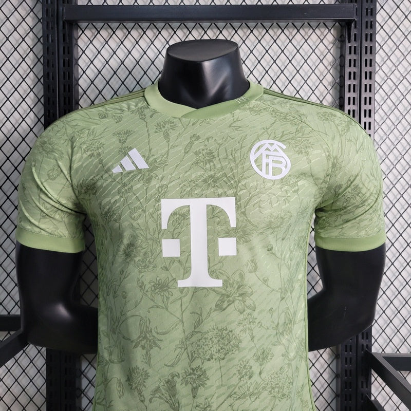 camisa-bayern-de-munique-23-24-versão-jogador-2
