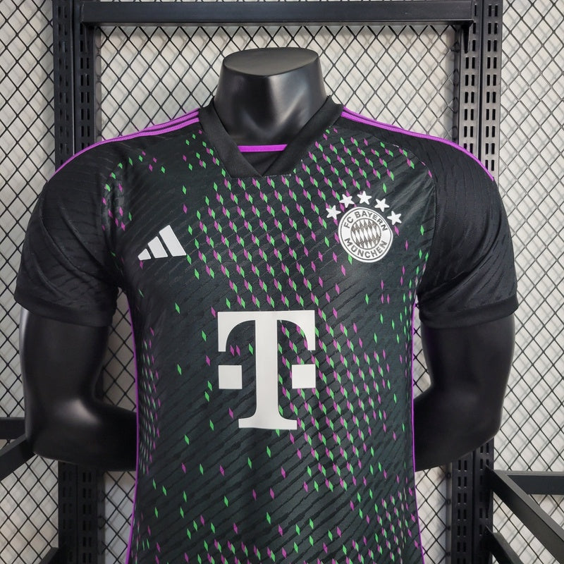camisa-bayern-de-munique-23-24-versão-jogador-2