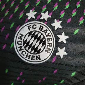 camisa-bayern-de-munique-23-24-versão-jogador-3