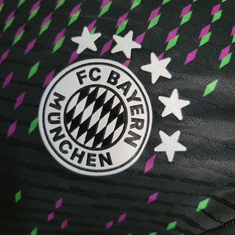 camisa-bayern-de-munique-23-24-versão-jogador-3