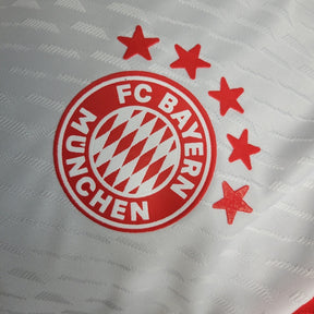camisa-bayern-de-munique-23-24-versão-jogador-3