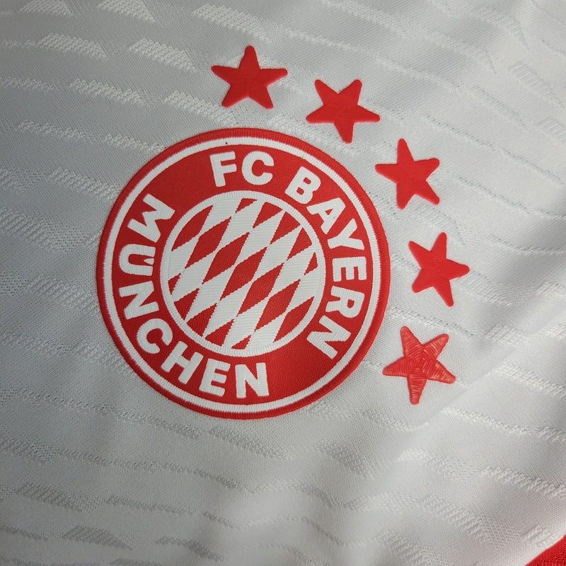 camisa-bayern-de-munique-23-24-versão-jogador-3