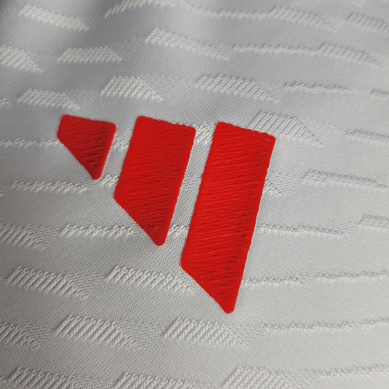 camisa-bayern-de-munique-23-24-versão-jogador-4