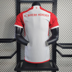 camisa-bayern-de-munique-23-24-versão-jogador-5