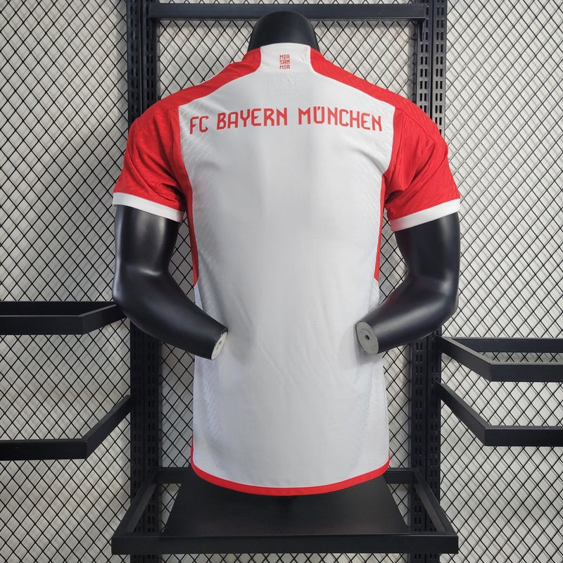 camisa-bayern-de-munique-23-24-versão-jogador-5