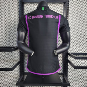 camisa-bayern-de-munique-23-24-versão-jogador-5