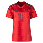 camisa-bayern-de-munique-24-25-i-home-feminina-1