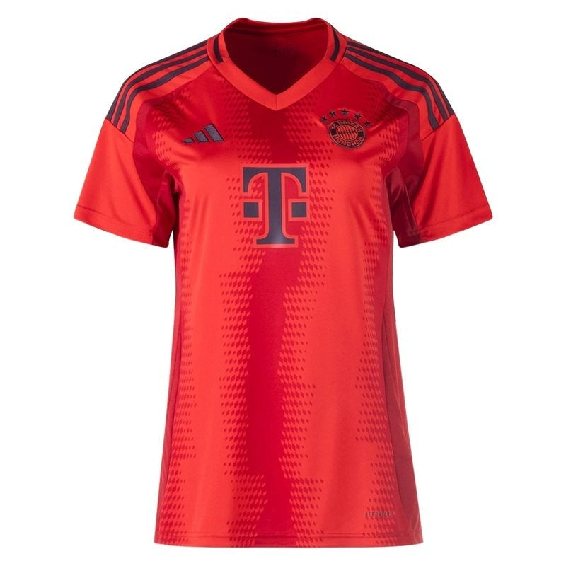 camisa-bayern-de-munique-24-25-i-home-feminina-1