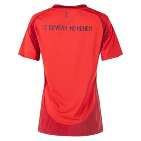 camisa-bayern-de-munique-24-25-i-home-feminina-2
