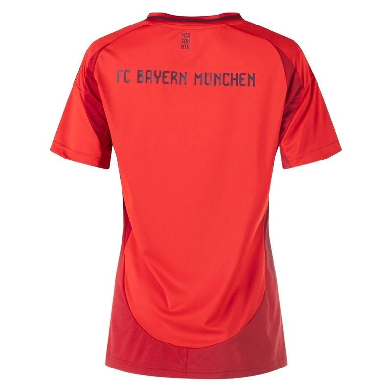 camisa-bayern-de-munique-24-25-i-home-feminina-2