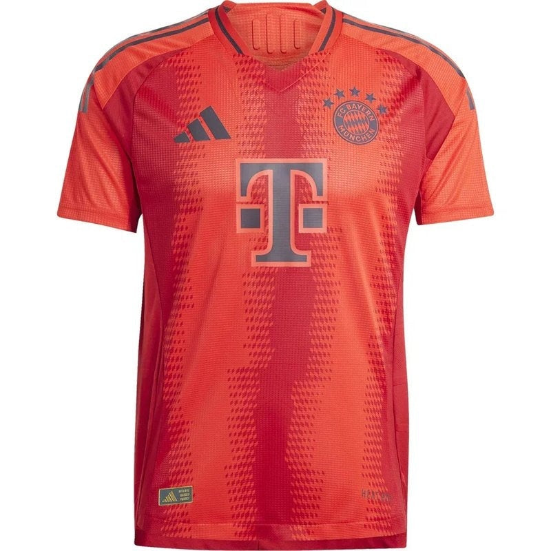 camisa-bayern-de-munique-24-25-i-home-versão-jogador-1