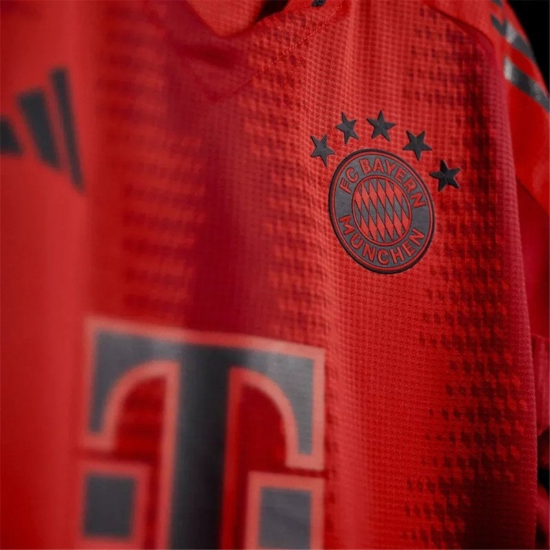 camisa-bayern-de-munique-24-25-i-home-versão-jogador-2