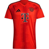 camisa-bayern-de-munique-24-25-i-home-versão-torcedor-1