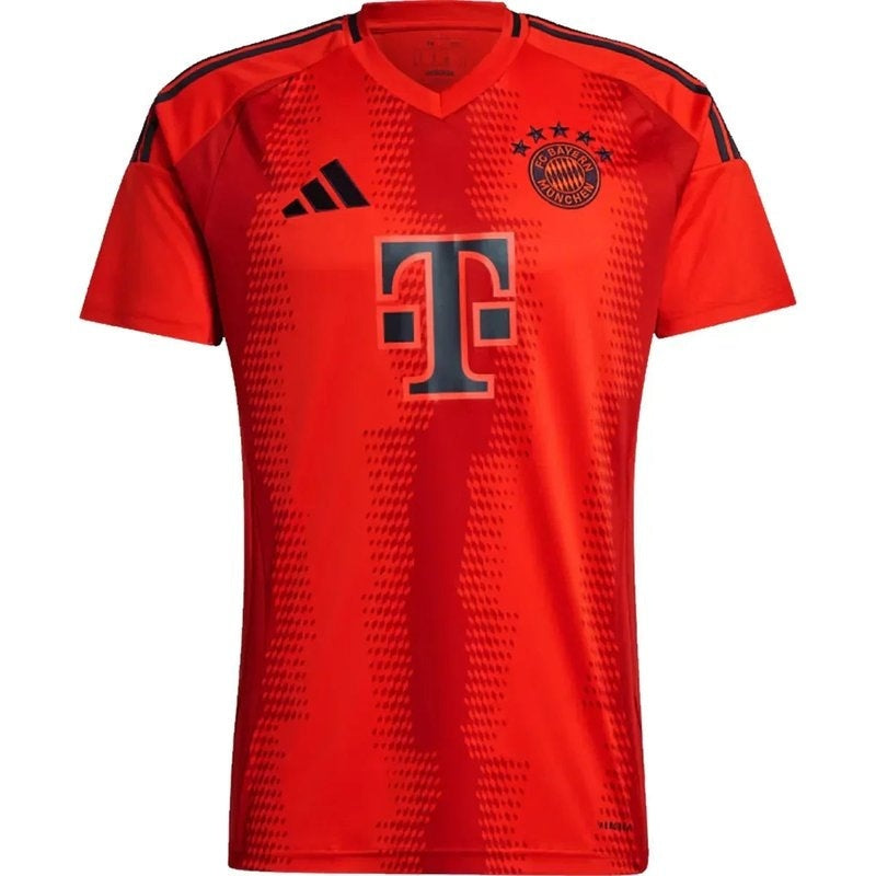 camisa-bayern-de-munique-24-25-i-home-versão-torcedor-1